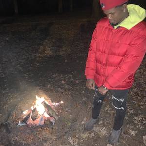 Do Or Die (Explicit)