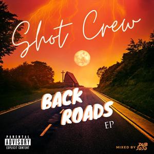 Back Roads EP (Explicit)