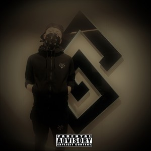 Latest Trends (Remix|Explicit)