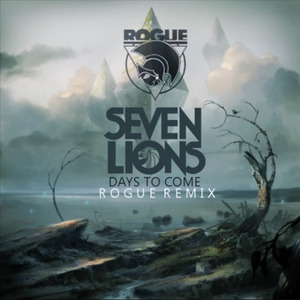 Days to Come (Rogue Remix)