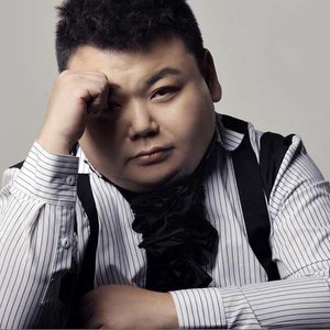 自废的承诺