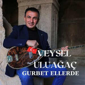 Gurbet Ellerde