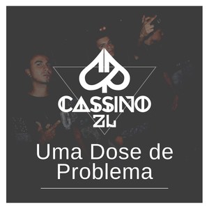 Uma Dose de Problema