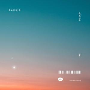 b a e s i c