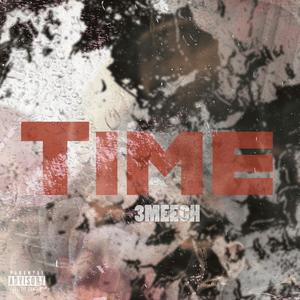 TIME (Explicit)