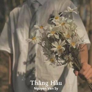 Thằng Hầu (Explicit)