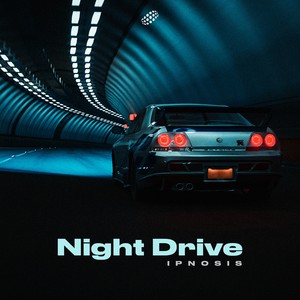 Night Drive