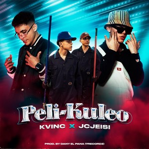 Peli-Kuleo