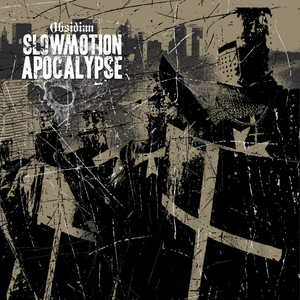 The Way You Want to Die