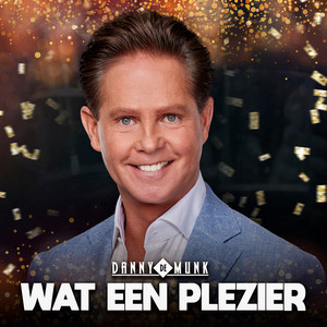 Wat Een Plezier