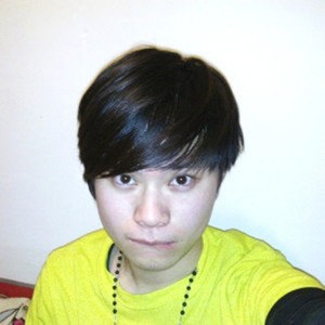 北戴河的爱琴海