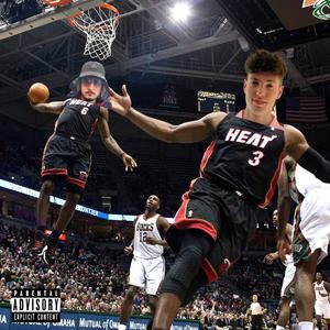 100 DOINKS (Explicit)