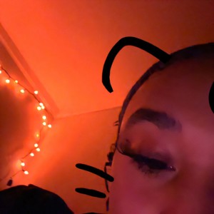 Cant get u off my mind (Explicit)