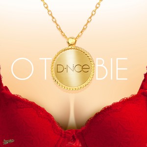 O Tobie (Original Mix)