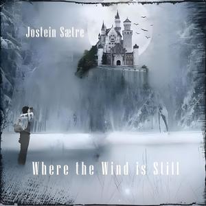 Where the Wind is Still (feat. Tora Terese Waaler Wærvågen & Nora Grefstad)