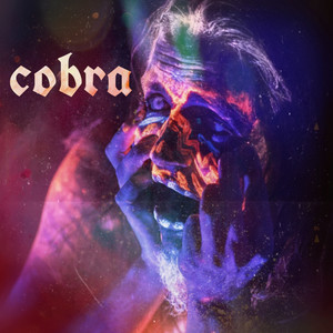 Cobra