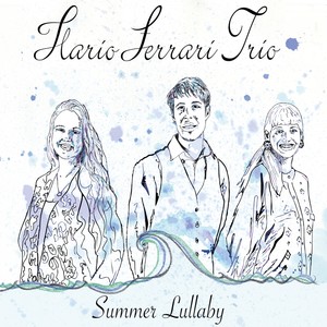 Summer Lullaby