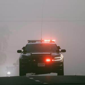 whoop whoop (Explicit)