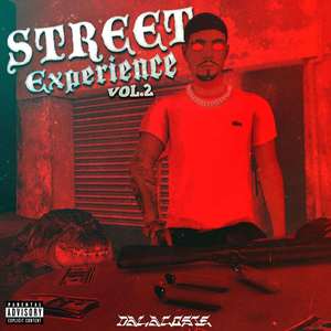 Nao Precisa Entender (Explicit)