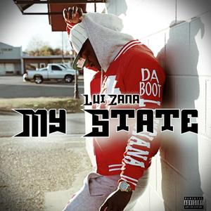 My State (Explicit)