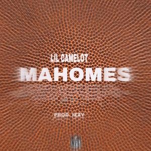 MAHOMES (Explicit)