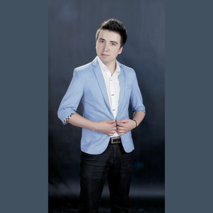 kuyax nurida (在阳光之下)