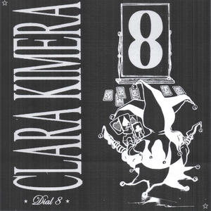 Drive Safe (Explicit)