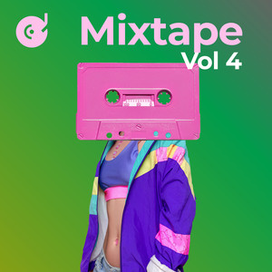 Mixtape, Vol. 4