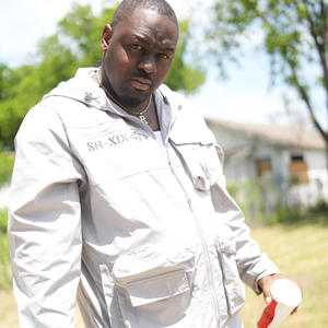 Greenlight go - **** on a Real One (Explicit)