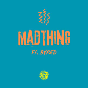 MADTHING