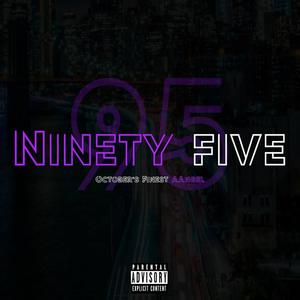 Ninety Five (Explicit)