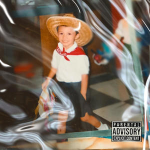 Back in my mode (Explicit)