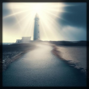 Light House