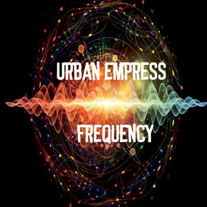 Frequency