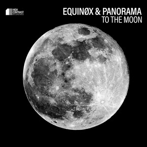 To The Moon (Extended Mix)
