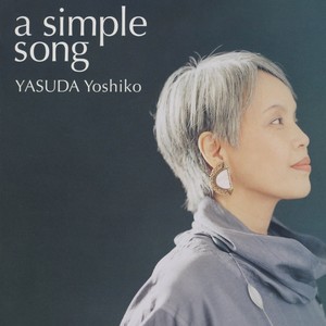 夢のフィレンツェ