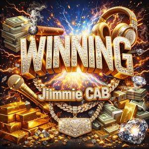 WINNING (Explicit)