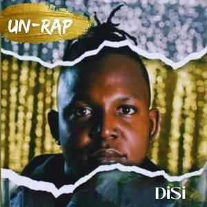 Well Done (feat. Saaiah)