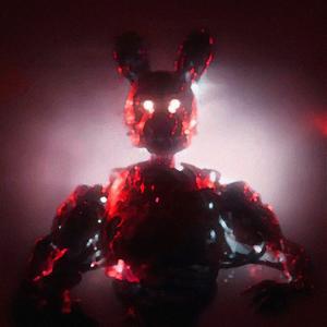 BACK (feat. GTT) (Explicit)
