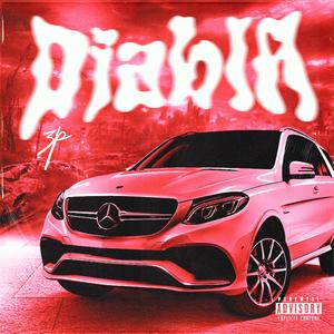 Diabla (Explicit)