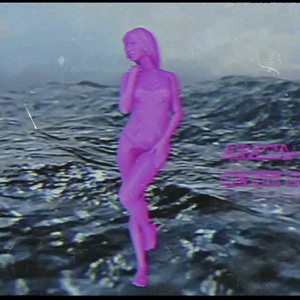 Bebe (feat. Yonny) (Explicit)