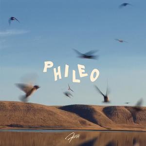 Phileo