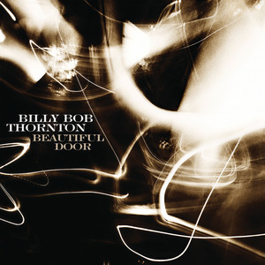 It's Just Me (Album Version)