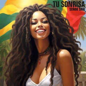 Tu Sonrisa