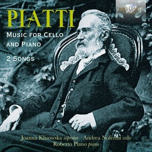 Fantasia sopra alcuni motivi della Gemma di Vergy in D Major