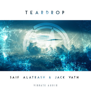 Teardrop (Original Mix)