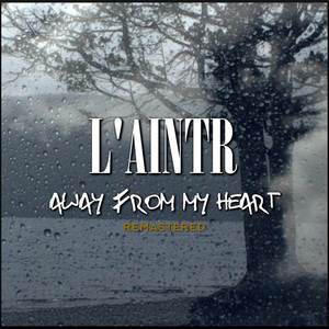 Away From My Heart (Remastered)