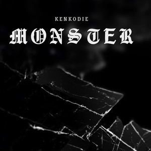 Monster (Explicit)