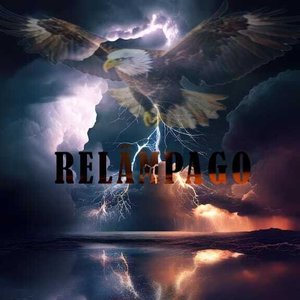 Relâmpago (Explicit)