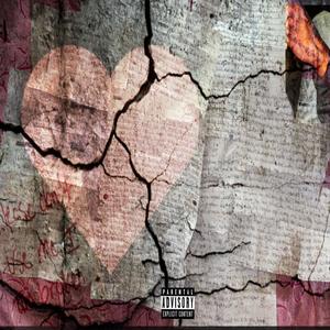 Roll up hot (feat. Lil Murda) (Explicit)